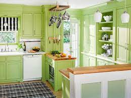 We did not find results for: Painting Kitchen Appliances Pictures Ideas From Hgtv Hgtv