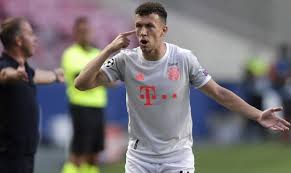 Croatia need a win from this match after losing against england in their opening game. Medien Kein Rabatt Bei Perisic