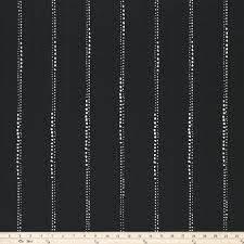 The pros of polyester are: What Is Polyester Fabric Properties How Its Made And Where Sewport
