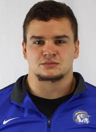 Austin Coppinger's Instagram, Twitter & Facebook