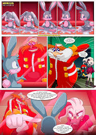 Rule34 - If it exists, there is porn of it  bbmbbf, palcomix, dr. eggman   5364466