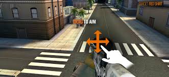 Now, download this new version game sniper champions: Sniper 3d Assassin 3 39 3 Descargar Para Android Apk Gratis