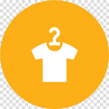 I am using the forte template and have uploaded my logo as a jpeg but this flattens the image making it have a white background rather than a transparent one. Orange Bitcoin Blockchain Bitcoin Cash Tether Logo Litecoin Cardano Transparent Background Png Clipart Hiclipart