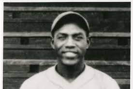 How the legacy of the St. Louis Stars is being kept alive