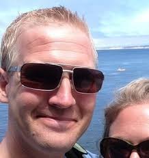 8 Sundance Ridge, Clancy, MT 59634