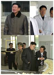 See more of pyong lee on facebook. Hwang Pyong So Hwang Pyo Ng So North Korea Leadership Watch