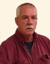 Obituary information for Jody Brent Hanna