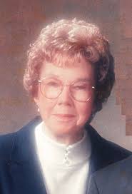 Obituary for Jean Elizabeth (Majury) Hutchinson