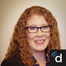 Dr. Meredith Rosenthal, MD