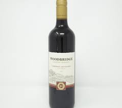Club lucky wine list reds ♦ pinot noir ♦. Red Wines Archives San Diego Grill