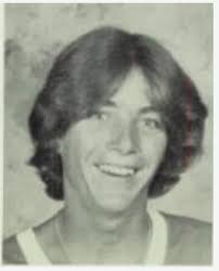 Remembering Frind and classmate Rick🎉 Rick E. Carley, age 66 of the Town  of Dupont, Waupaca County, WI passed away