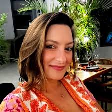 I have SO much to be thankful for