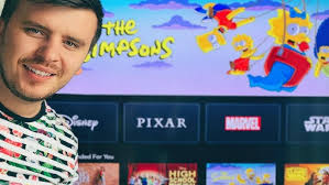 Enjoy exclusive amazon originals as well as popular movies and tv shows. Amazon Prime Video Este Disponibil In Romania Youtube