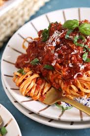 The Very Best Bolognese Sauce Recipe The Suburban Soapbox Recipe Pasta Bolognese Italian Recipes Easy Bolognese Sauce