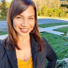 Deanna Hooker Realtor