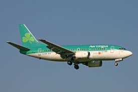 We did not find results for: Europa Aer Lingus Ei Ein Fotos Flugzeug Bild De