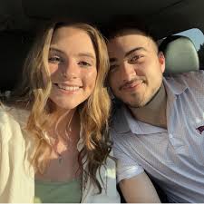 Caleigh Grace Huber and Caleb Jameson Shadid's Wedding Website