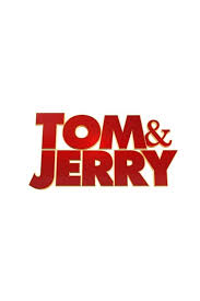 Free Download Tom Jerry 2021 F U L L Movie Hd1080p Sub English Tom Jerry In 2020 Christina Chong Tom And Jerry Full Movies