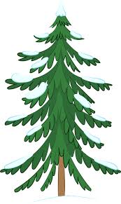 We did not find results for: Pine Tree Clipart Free Download Transparent Png Creazilla