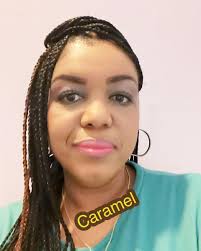 Time out chair !! Love this !!!