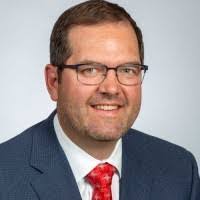 John Stem's Instagram, Twitter & Facebook