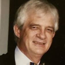 Dr. James Ballenger Obituary