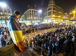 9,668,338 • last week added: Brussels Attacks Markets Mature Reaction Reflects Lessons Learnt The Economic Times