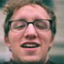 Stream Jakob Maier 2 music