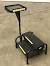 Snap On Stool