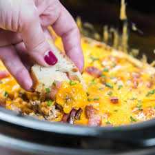 I really hoped you enjoyed it! Dinner Party Best Dinner Party Recipes Crock Pot