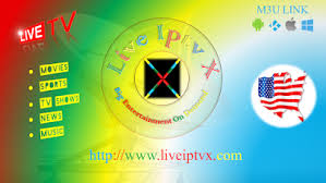 Live Iptv X Live Internet Tv Free Online Tv Channels Tv Online Streaming