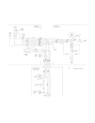 Warning to avoid risk of electrical shock that can cause death or severe personal injury, disconnect unit from power before servicing unless tests require power. Diagram In Pictures Database Amana Ice Maker Wiring Diagram Just Download Or Read Wiring Diagram Online Casalamm Edu Mx