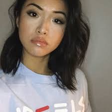 Stream Childish Gambino