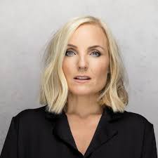 Rachel Crouch (crouchrachel1@)