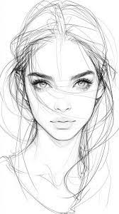 Carlos Boada's Instagram, Twitter & Facebook