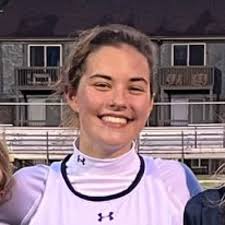 Lawrence Technological University Blue Devils (Michigan) Men's Basketball  Recruiting & Scholarship Information