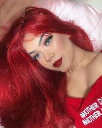 Peinados Sencillos y...