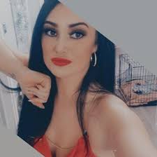 Tips for easing nail clipping in old dogs?