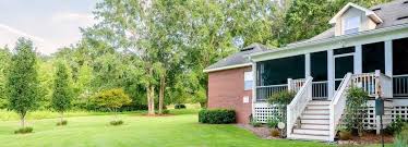 We are considered by most as the mississippi coastal area's number one auto insurance provider. Laurel Ms Home Insurance Match With An Agent Trusted Choice