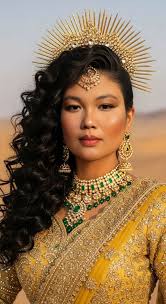 Photo effects combo by Coby Edwards