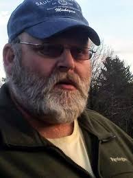 James Heckert Obituary