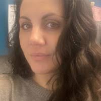 Sara Aud Email & Phone Number