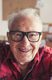 Board of Medical Assistance Services Presentations