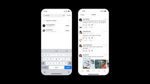 Threads: The inside story of Meta's newest social app - Engineering at Meta