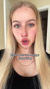 I don't wanna hear about how "dark" your skin is, Becky. . . . . . . #...