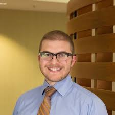 Brandon Day (@YadDad19)