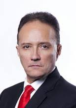 Eduardo Javier Avelar Aguirre