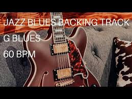 We did not find results for: Jazz Backing Track Guitar