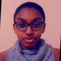 8500+ "Pauline" profiles