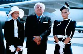 Gib dem affen zucker, sonntag, 31. Gib Dem Affen Zucker 1981 Film Cinema De